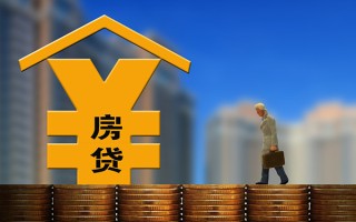 成都21用身份证借私借-成都21身份证怎么贷款-成都21空放借钱