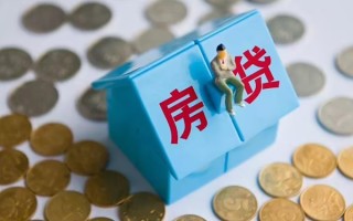 成都21空放借钱-成都21私人空放二次私借-成都21私借空放当场拿钱
