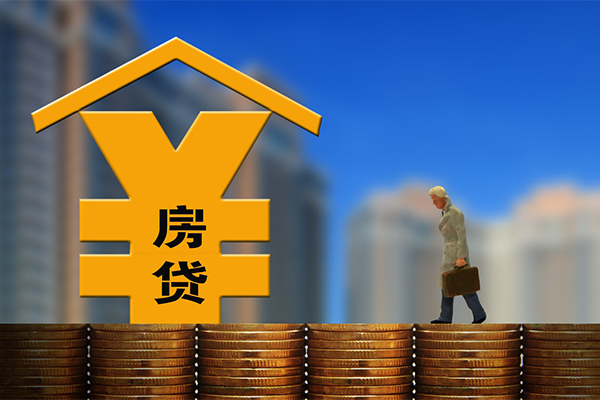 成都21小额信用贷款-成都21空放贷款-成都21民间借贷-第1张图片-成都私人借钱服务中心
