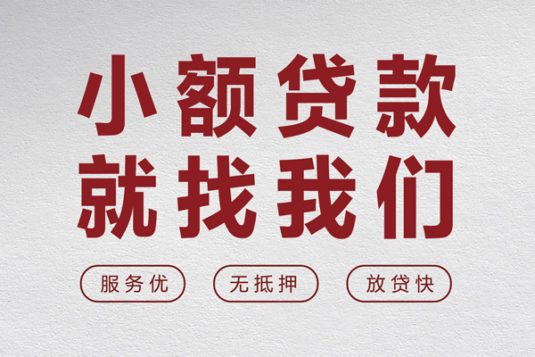成都21个人借贷放款-成都21私借短借-成都21私人借钱电话-第1张图片-成都私人借钱服务中心