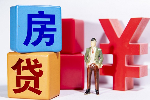 成都21私人放款-成都21借款短借-成都21借钱网-第1张图片-成都私人借钱服务中心