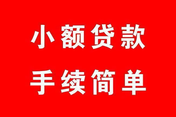 成都21个人贷款小额贷款-成都21贷款无抵押-成都21小额贷款当天放款-第1张图片-成都私人借钱服务中心