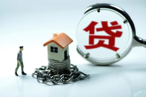 成都21靠谱个人借钱-成都21私人借贷-成都21私借短借-第1张图片-成都私人借钱服务中心