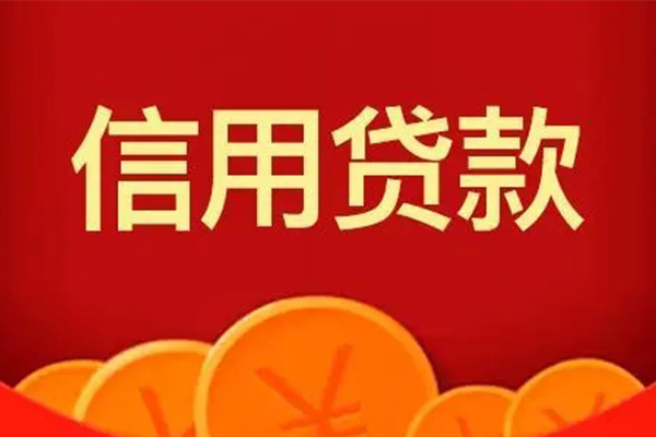 成都21短借-成都21无抵押短借-成都21个人小额贷款-第1张图片-成都私人借钱服务中心