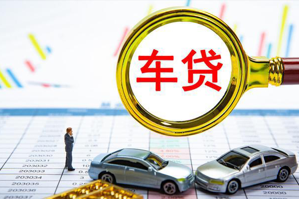 成都21个人小额贷款-成都21民间大额借贷-成都21个人贷款联系电话-第1张图片-成都私人借钱服务中心