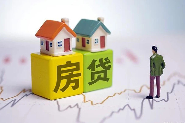 成都21无抵押贷款-成都21正规个人借贷-成都21小额信用贷款-第1张图片-成都私人借钱服务中心