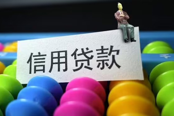 成都21个人装修贷款-成都21无抵押贷款-成都21民间贷款-第1张图片-成都私人借钱服务中心