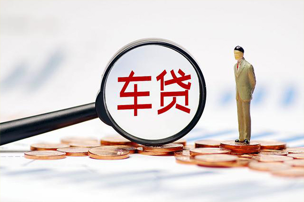 成都21生意贷-成都21空放-成都21个人工程贷款-第1张图片-成都私人借钱服务中心