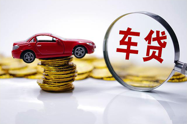 成都21小额信用贷款-成都21贷款信用贷款-成都21民间借贷网-第1张图片-成都私人借钱服务中心