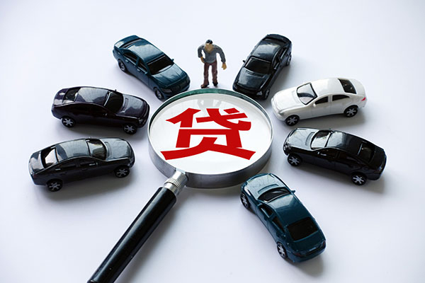 成都21私借空放先息后本-成都21私人放空借贷-成都21私人空放联系方式-第1张图片-成都私人借钱服务中心