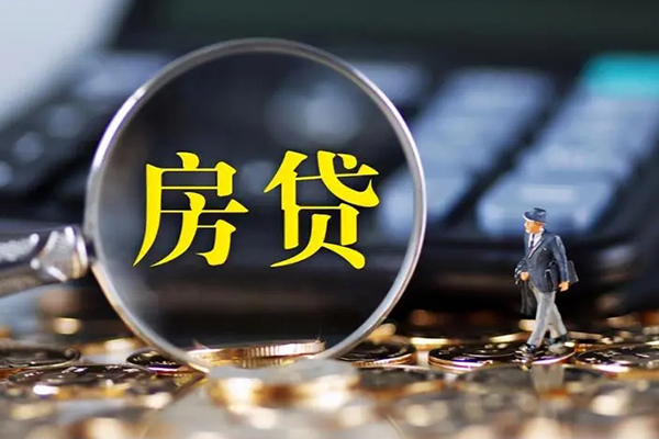 成都21私借空放直接上门-成都21小额贷款当天放款-成都21私借上门放款-第1张图片-成都私人借钱服务中心